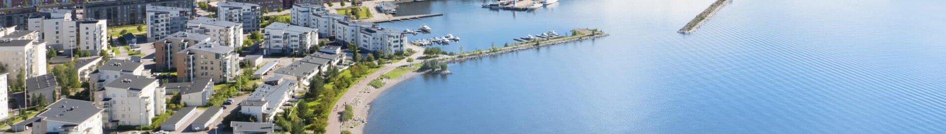 Lahti Vesivehmaa : wynajem prywatnych odrzutowców 