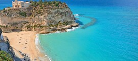 Aosta: wynajem prywatnych odrzutowców 