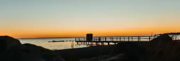Gelendzhik : location de jet privé