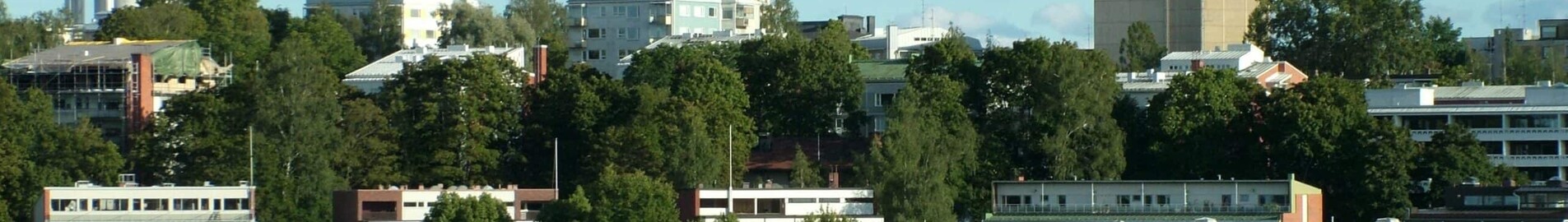 Lappeenranta: wynajem prywatnych odrzutowców 