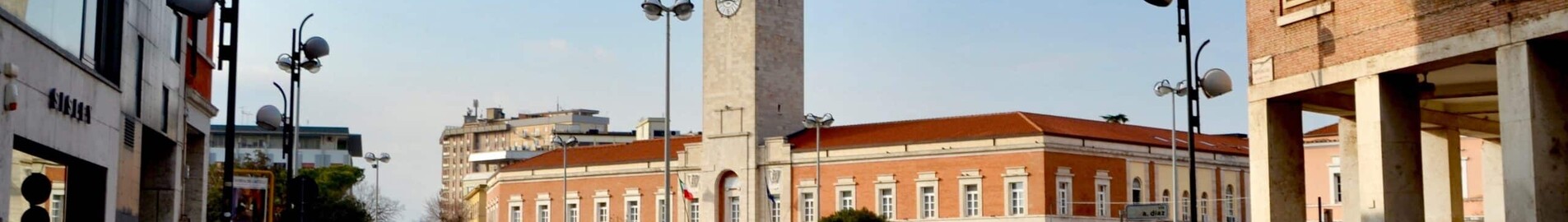 Latina Mil : wynajem prywatnych odrzutowców 