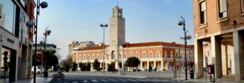 Ercan : location de jet privé