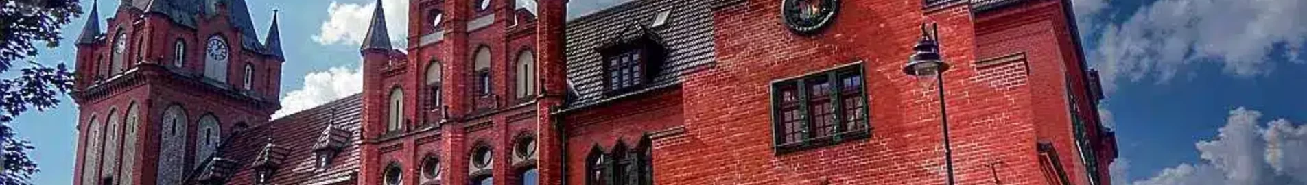 Lębork Cewice : wynajem prywatnych odrzutowców 