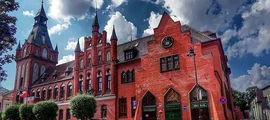 Gdańsk Lech Wałęsa : wynajem prywatnych odrzutowców 