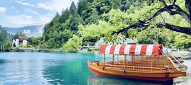 Portoroz : wynajem prywatnych odrzutowców