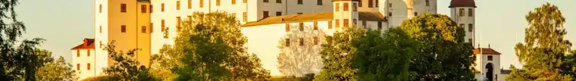 Lidkoping : wynajem prywatnych odrzutowców