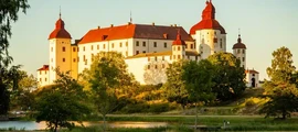 Kosta : wynajem prywatnych odrzutowców