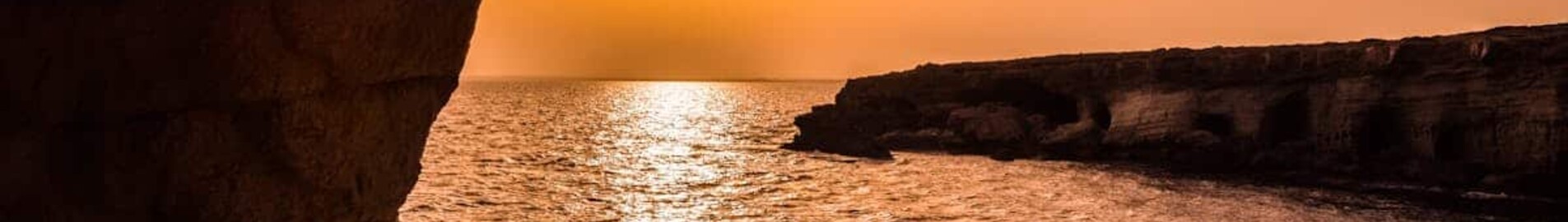 Limassol Akrotiri: wynajem prywatnych odrzutowców