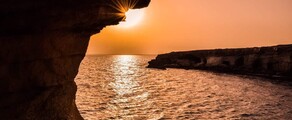 Limassol Akrotiri: wynajem prywatnych odrzutowców