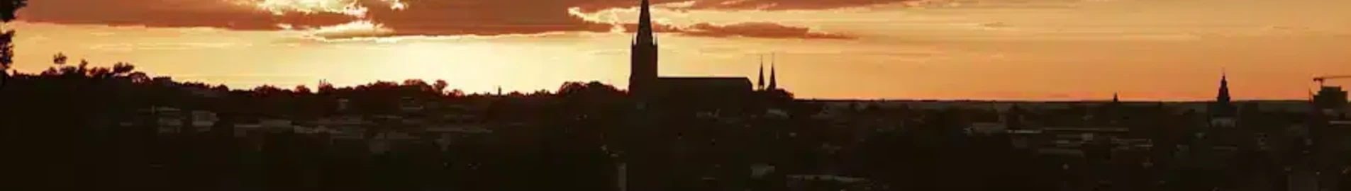Linkoping Malmen : wynajem prywatnych odrzutowców
