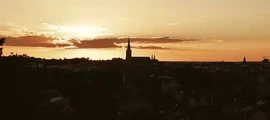 Gunnarn Storumans : wynajem prywatnych odrzutowców