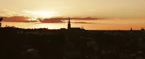 Linkoping Malmen : wynajem prywatnych odrzutowców