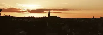 Eisenach Kindel location de jet privé