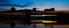 Linz Blue Danube: wynajem prywatnych odrzutowców