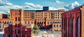 Radom : wynajem prywatnych odrzutowców 