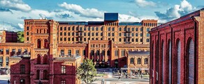 Łódź Lublinek : wynajem prywatnych odrzutowców 