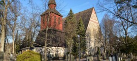 Lahti Vesivehmaa : wynajem prywatnych odrzutowców 