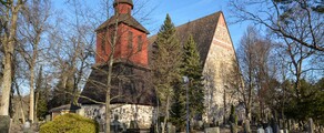 Lohja Nummela : wynajem prywatnych odrzutowców 