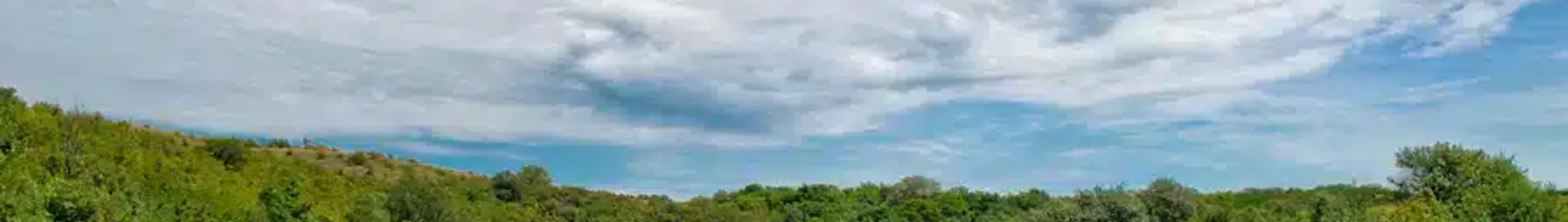 Luhansk : wynajem prywatnych odrzutowców