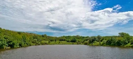 Chmielnicki : wynajem prywatnych odrzutowców