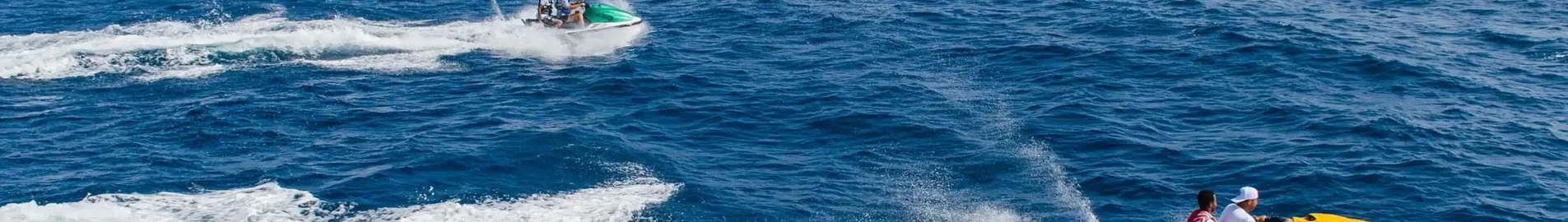 Puerto Plata G. Luperon: lokalizacja prywatnego odrzutowca