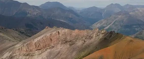 Magadan Sokol : wynajem prywatnych odrzutowców
