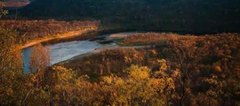 Vorkuta: wynajem prywatnych odrzutowców