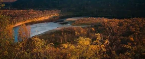 Magnitogorsk : wynajem prywatnych odrzutowców