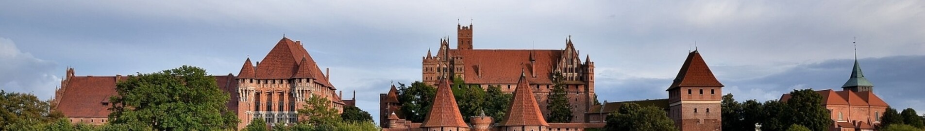 Malbork: wynajem prywatnych odrzutowców 