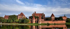 Malbork: wynajem prywatnych odrzutowców 