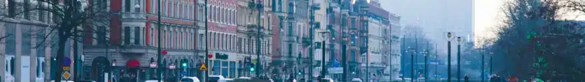 Malmo: wynajem prywatnych odrzutowców