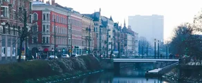 Malmo: wynajem prywatnych odrzutowców
