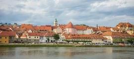 Lublana: wynajem prywatnych odrzutowców 
