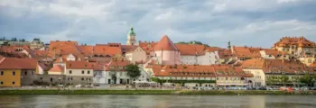 Varna : location de jet privé