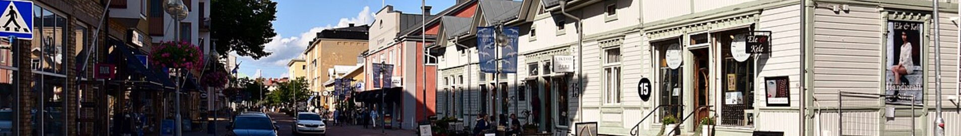 Mariehamn : wynajem prywatnych odrzutowców 