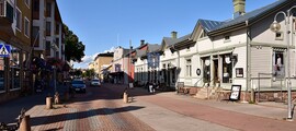 Ylivieska : wynajem prywatnych odrzutowców 