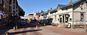 Mariehamn : wynajem prywatnych odrzutowców 