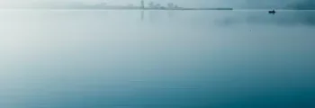 Dnipropetrovsk : location de jet privé