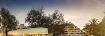 Mbuji Mayi : location de jet privé