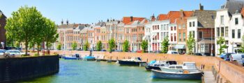 Aalen Elchingen : location de jet privé