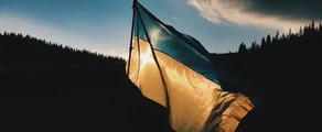 Mikołajów: wynajem prywatnych odrzutowców