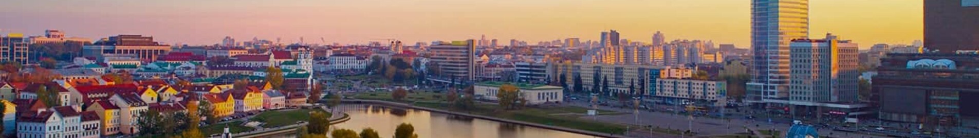 Mińsk Mazowiecki : wynajem prywatnych odrzutowców 