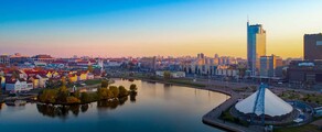 Mińsk Mazowiecki : wynajem prywatnych odrzutowców 
