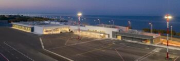 france : location de jet privé