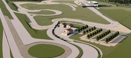 Sardynia: wynajem prywatnych odrzutowców 