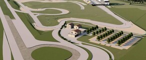Modena Marzaglia : wynajem prywatnych odrzutowców 