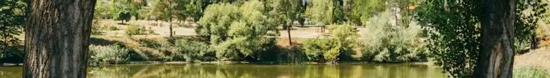 Mołdawia : Wynajem prywatnych odrzutowców