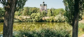 Kiszyniów: wynajem prywatnych odrzutowców