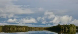 Lidkoping Satenas : wynajem prywatnych odrzutowców