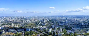 Niżniewartowsk Niżniewartowsk: lokalizacja prywatnego odrzutowca